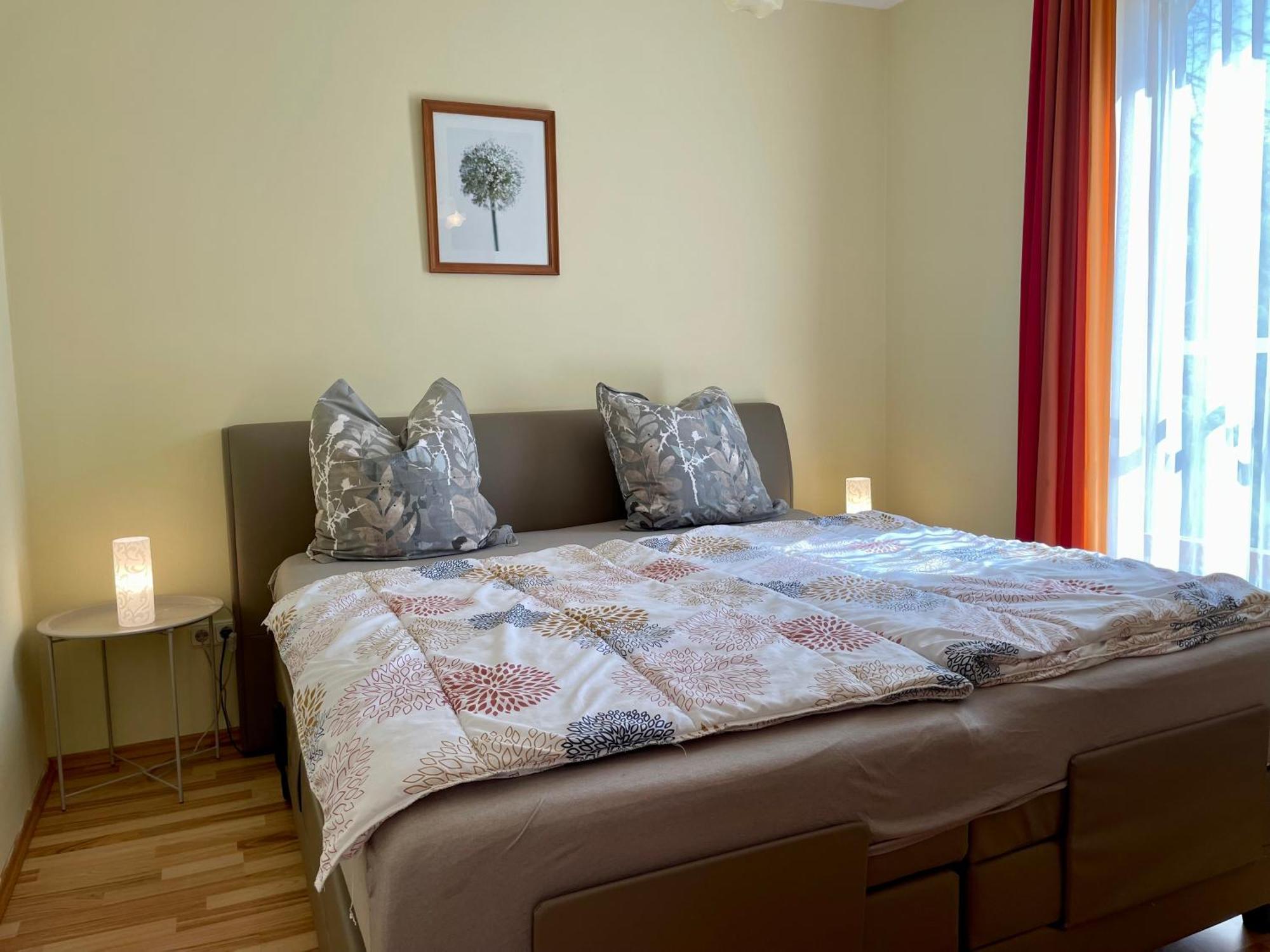 Appartement Kastelo Teraso Zalacsány Екстериор снимка